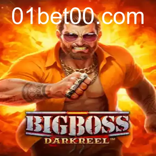 BigBoss: Uma Nova Dimensão do Entretenimento
