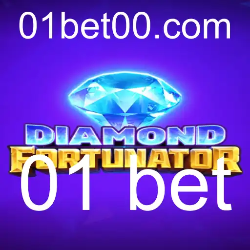 Explorando DiamondFort: Um Mergulho no Mundo dos Jogos de Aventura Online