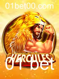 Hercules: Aventura Épica no Mundo dos Jogos