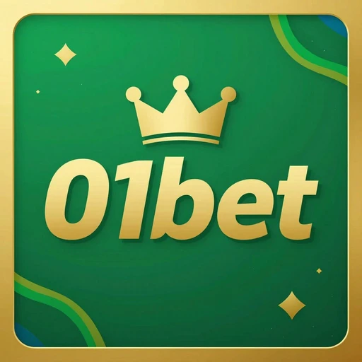 01 bet