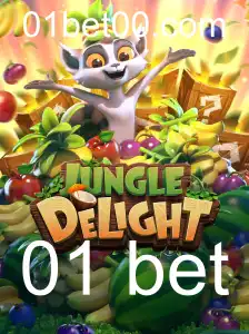 Explorando as Aventuras de JungleDelight: Um Mundo de Emoções e Estratégias