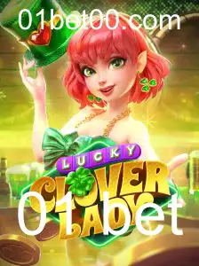 LuckyCloverLady: Descubra o Encanto do Jogo e Suas Regras