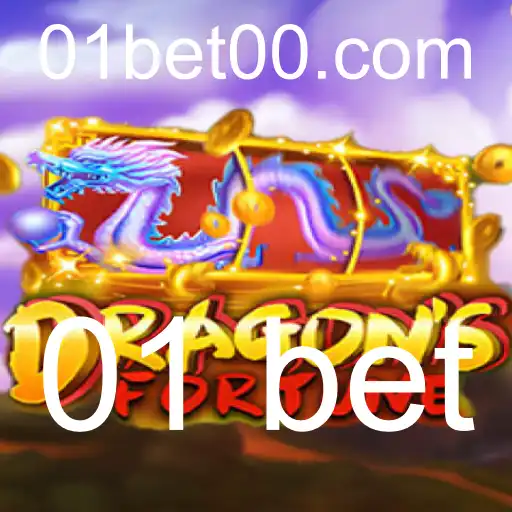 Explorando o Mundo de DragonFortune: Jogo e Estratégia