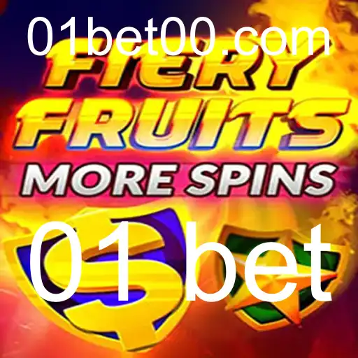 FieryFruitsMoreSpins: O Jogo Explosivo que Está Incendiando o Mundo das Apostas