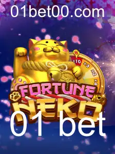 FortuneNeko: Um Guia Completo para Dominar o Jogo