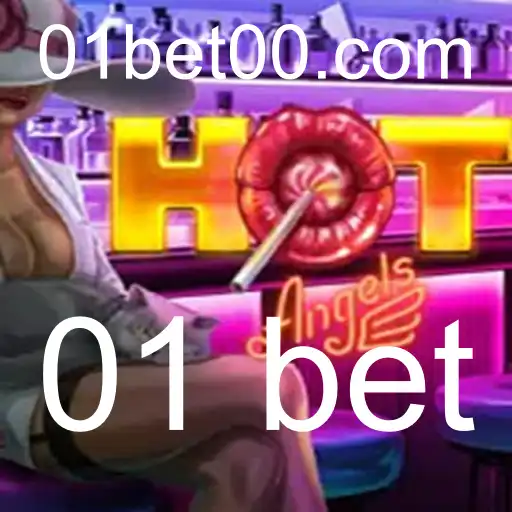 Descubra o Mundo de HotAngels: Guia Completo e Inovador do Jogo