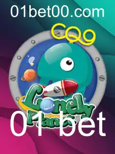 Descubra o Fascinante Mundo do Jogo 'LonelyPlanet': Uma Jornada Inesquecível