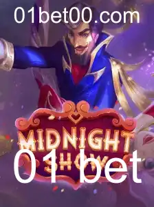 Desvendando o Fascinante Mundo de MidnightShow