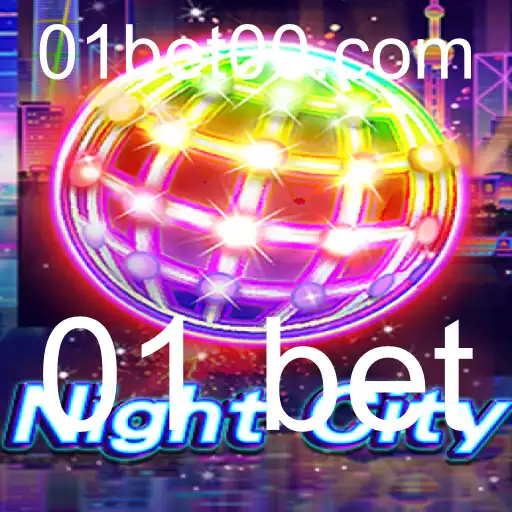 Explorando o Mundo de NightCity: Uma Aventura Urbana