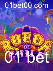 RuedaDeChile: Descubra as Regras e a Emoção do Jogo de Roda dos Chilenos