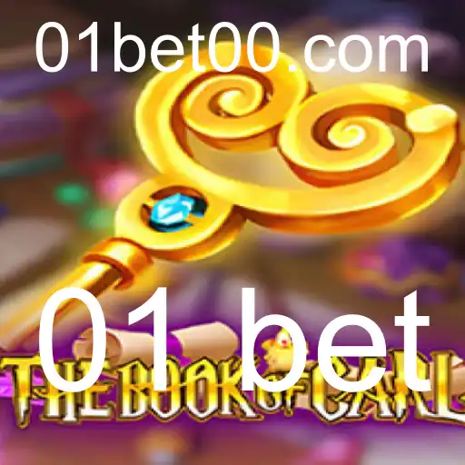Explorando TheBookofCarl: O Novo Fenômeno do Mundo dos Jogos de Aventura