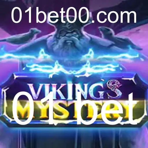 Explorando o Mundo de VikingsMystery